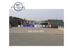 專業石墨圓編繩/石墨接地繩/貴陽石