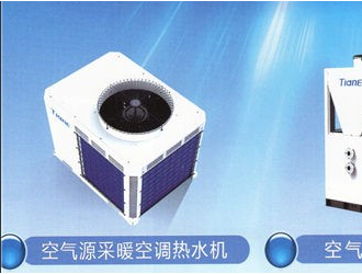 如何解決壓縮機(jī)突然停機(jī)、卡死、啟動不起來、冷量不足等毛病呢？
