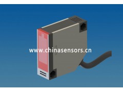 E3JK高速光電開(kāi)關(guān)  無(wú)間距并排互不