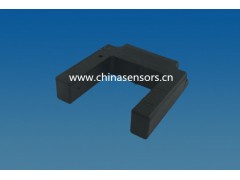 E3S50槽型開(kāi)關(guān)   Autonics同款