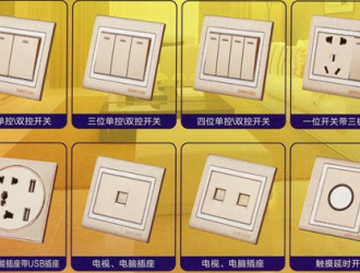 你知道什么家用電器最危險嗎？使用不當會發生火災。