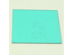 230紫外濾光片，230nm紫外窄帶濾光