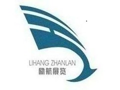 2019印度安裝系統(tǒng)、衛(wèi)生潔具供暖、