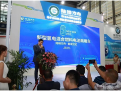 10月物博會搶先看四： 從“新”出發，這屆物博會綠出新高度