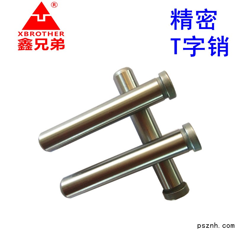 LB_副本