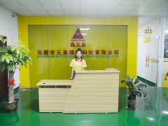 “鑫兄弟”專業(yè)氮氣彈簧制造商