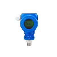南京航伽電子科技廠家直銷HPM280防護(hù)型壓力變送器