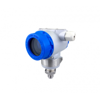 南京航伽電子科技廠家直銷HPM81-GP單晶硅壓力變送器