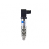 南京航伽電子科技廠家直銷HPM189高溫型壓力變送器
