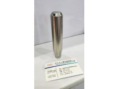 投入式液位變送器外殼、液位變送器