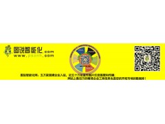 CMOS傳感器市場份額將達(dá)190億美金！中國企業(yè)迎來黃金時(shí)代
