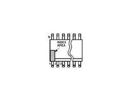 翌芯科技 TPA8801 Integrated Analo