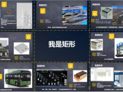 重要通知丨矩形PLC產(chǎn)品已嵌入EPLAN部件庫(kù)！