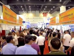2019鄭州消防展全國消防器材制造精英，5月29日齊聚鄭州！