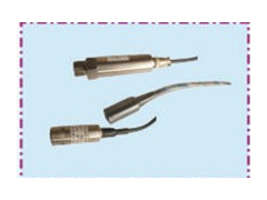兆恒傳感器廠價(jià)供應(yīng)投入液位傳感器
