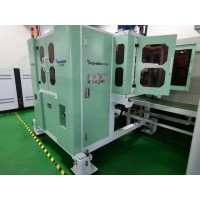 模具貼標設備