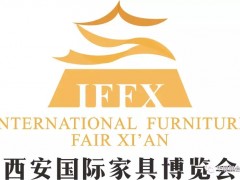 炫酷變身，“C位出道”