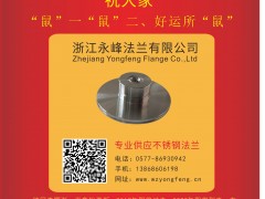 永峰法蘭負(fù)責(zé)人 陳紅玉 2020新春寄語(yǔ) 一百零八星報(bào)喜之地俊星