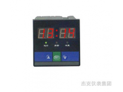 杰克儀表廠價(jià)XMZ/T系列數(shù)字顯示、操