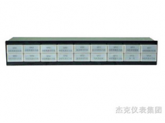 杰克儀表廠價(jià)供應(yīng)XXS-64系列拼裝組