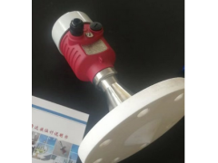 北方華瑞測控廠價供應(yīng)EA-LDPB800高