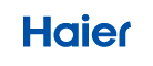 海爾haier