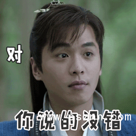 圖片6.png