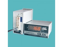 招遠市大明儀表YDM-1智能型數(shù)字壓力