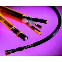 成都艾可斯電氣 供應(yīng) 產(chǎn)品名稱(chēng)：機(jī)器人電纜