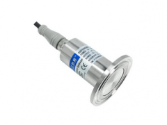 艾絡格 供應ASP2002B壓力傳感器