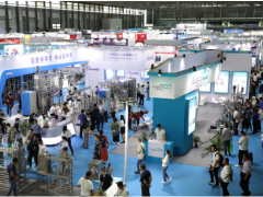 2020上海生物發(fā)酵展8月強(qiáng)勢(shì)來襲，聚焦疫情過后的生物制藥發(fā)展
