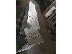 LW-22/7.L3.5-20/8壓縮機配件價格