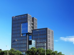 科陸預(yù)中標(biāo)1.43億元國家電網(wǎng)項(xiàng)目