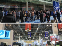 強者歸來、復(fù)“蘇”首展 ——2020華機展機床首展SME6月即將舉辦！