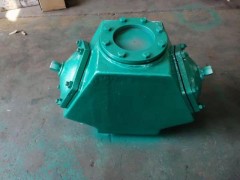 LW-11/7.LW-22/7.南京壓縮機單向閥