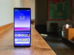 硬件缺陷？用戶反饋索尼Xperia 1/5側面指紋體驗差