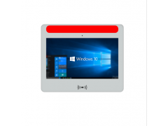 TMS-156X /Intel J1900，15.6寸