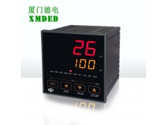 德電AH70PH70AH80PH80溫度控制器溫