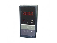 XWP-S80智能單回路數顯控制儀