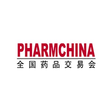 2021上海藥交會(huì)|國(guó)藥會(huì)