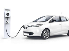 助推中國新能源汽車產(chǎn)業(yè)---2021廣州國際電動車、混動車、燃料電池汽車技術展覽會