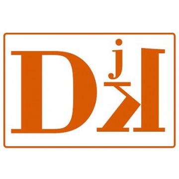 2021山東國際大健康產業博覽會，為
