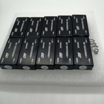 24V轉150V,250V,350V,450V升壓電源
