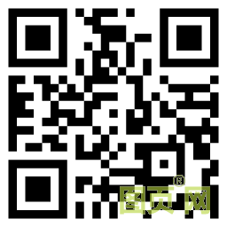 [媒體-新聞稿]2021上海國際飛機制造技術及工程展覽會 展位申請_256