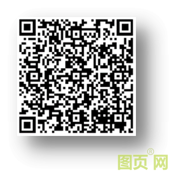 圖片2