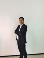 圖片7