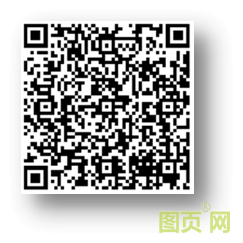 圖片15