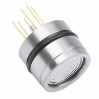 擴(kuò)散硅壓力傳感器