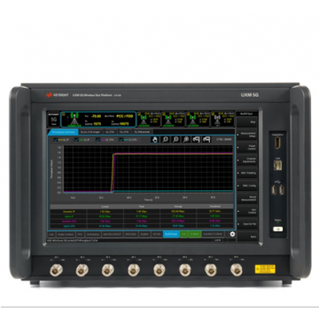 E7515B無線測(cè)試儀KEYSIGHT/是徳-佳