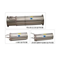 供應(yīng)Simco-Ion Conveyostat管道靜電消除器